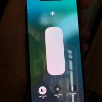 Xs Max|موبایل|مشهد, کوثر|دیوار