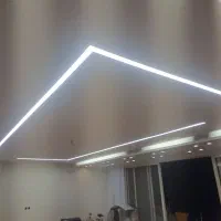 شاگرد برق کار