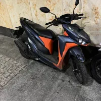 کیلیک۱۵۰-واریو۱۵۰