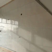 ۱باب مغازه ۴۰متری فول امکانات بر اصلی بلوار مالکیت|فروش مغازه و غرفه|جوادآباد, |دیوار