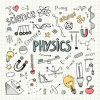 آموزش فیزیک