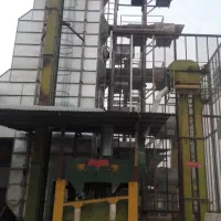 خدمات فنی وتعمیرات وسرویس کاری