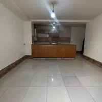 فروش-سوییت-یه-خوابه-در-فرهنگیان