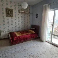 آپارتمان تک واحدی نامجو|فروش آپارتمان|رشت, منظریه|دیوار