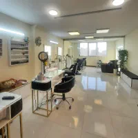 فروش-مغازه60متری-دراریاشهربلوارگلاب-خوش-قیمت