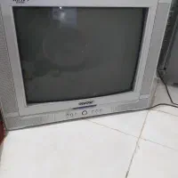 تلویزون