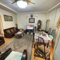 ۷۰متری طبقه اول پارکینگ اختصاصی شمسی پور