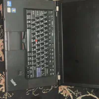 لب تاب لنوو ثینک پد