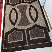 گلیم فرش|گلیم، جاجیم، گبه|هشتگرد, شهرک کوثر|دیوار