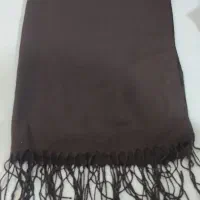 شال|لباس|کوهدشت, |دیوار