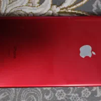 ایفون ۷ پلاس درحد