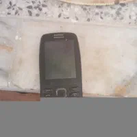 نوکیا مموری خور دوسیمکارت