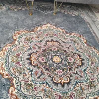 فرش ماشینی