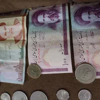 فروش و معاوضه|کلکسیون سکه، تمبر، اسکناس|بافت, |دیوار