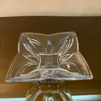 میوه خوری .شیرینی خوری. آجیل خوری