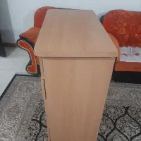دراور