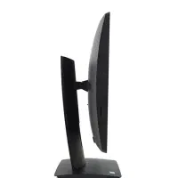 آل این وان استوک اچ پی hp ProOne 600 G3 نسل هفتم|رایانه رومیزی|تهران, سعادتآباد|دیوار