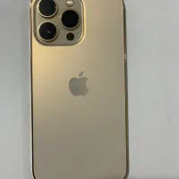 آیفون ۱۳ پرو ریجستر