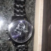 ساعت|ساعت|ایذه, |دیوار