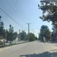 540متر-زمین-شهریار-ملاردویلای-جنوبی-باغچه-باغ-سند