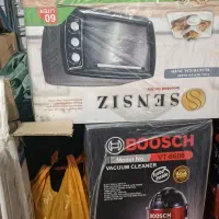 وسایل خونه واجاق گاز صفحه|حراج|قم, محمد آباد|دیوار