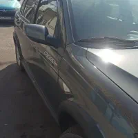 کوییک مدل 98|خودرو سواری و وانت|همدان, |دیوار