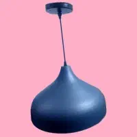 لوستر شیپوری