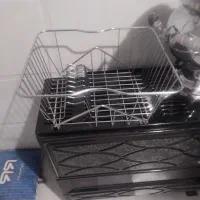 قاشق چنگال|ظروف نگهدارنده، پلاستیکی، یک‌بارمصرف|قروه, |دیوار