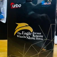 وسترن دیجیتال بنفش