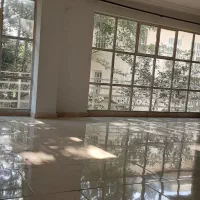 واحد120-متری-دریاگوشه-متل-قو-سلمانشهر