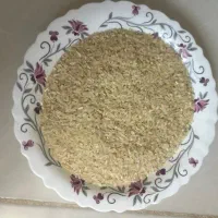 برنج چمپا  درجه ۱