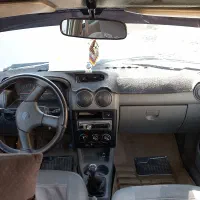 پراید مدل ۷۹