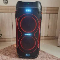 باند اسپیکره اورجینال به شرط اصله آرنس a730