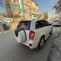 x33مدل ۹۵|خودرو سواری و وانت|مشهد, بهشت|دیوار