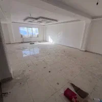 اجاره-واحد175-متری-رودباری-تک-واحدی