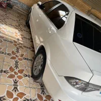 سورن پلاس 1402فولef7