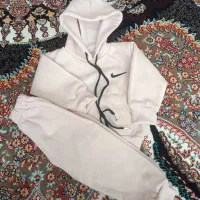 هودی شلوار گرم قیمت مناسب