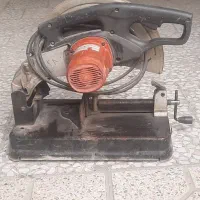 صنعتی فارسی بر