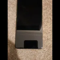 گوشی پوکوx6pro|موبایل|رضوانشهر, |دیوار