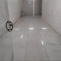 اجاره مغازه ۴۷ متری وسط بازارچه