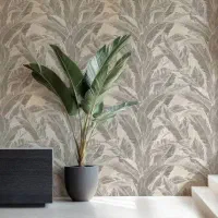 بازار بزرگ کاغذ دیواری زنجان با اقساط بدون بهره|مصالح و تجهیزات ساختمان|زنجان, |دیوار