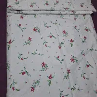 لحاف دونفره