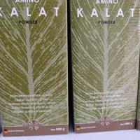 فروش انواع سموم و کود های با کیفیت خارجی و ایرانی