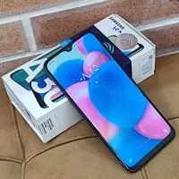 گوشی سامسونگ 128GB/ a30s