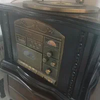 گرامافن‌اصلی