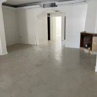 اپارتمان ۱۲۷متری تاپ لوکیشن فلکه اول رشید|اجارهٔ آپارتمان|تهران, تهران پارس|دیوار