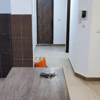 فروش اپارتمان با متراژ کلی ۷۳متر در بلوار لاکان|فروش آپارتمان|رشت, دروازه لاکان|دیوار
