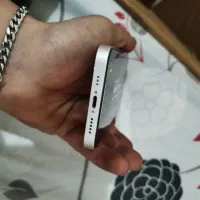 ایفون ۱۳ نرمال ۱۲۸