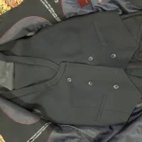 کت شلوار|لباس|سبزوار, همت|دیوار