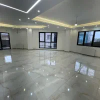 فروش آپارتمان ۳ خوابه تکواحدی در انصاری کوچه وحدت